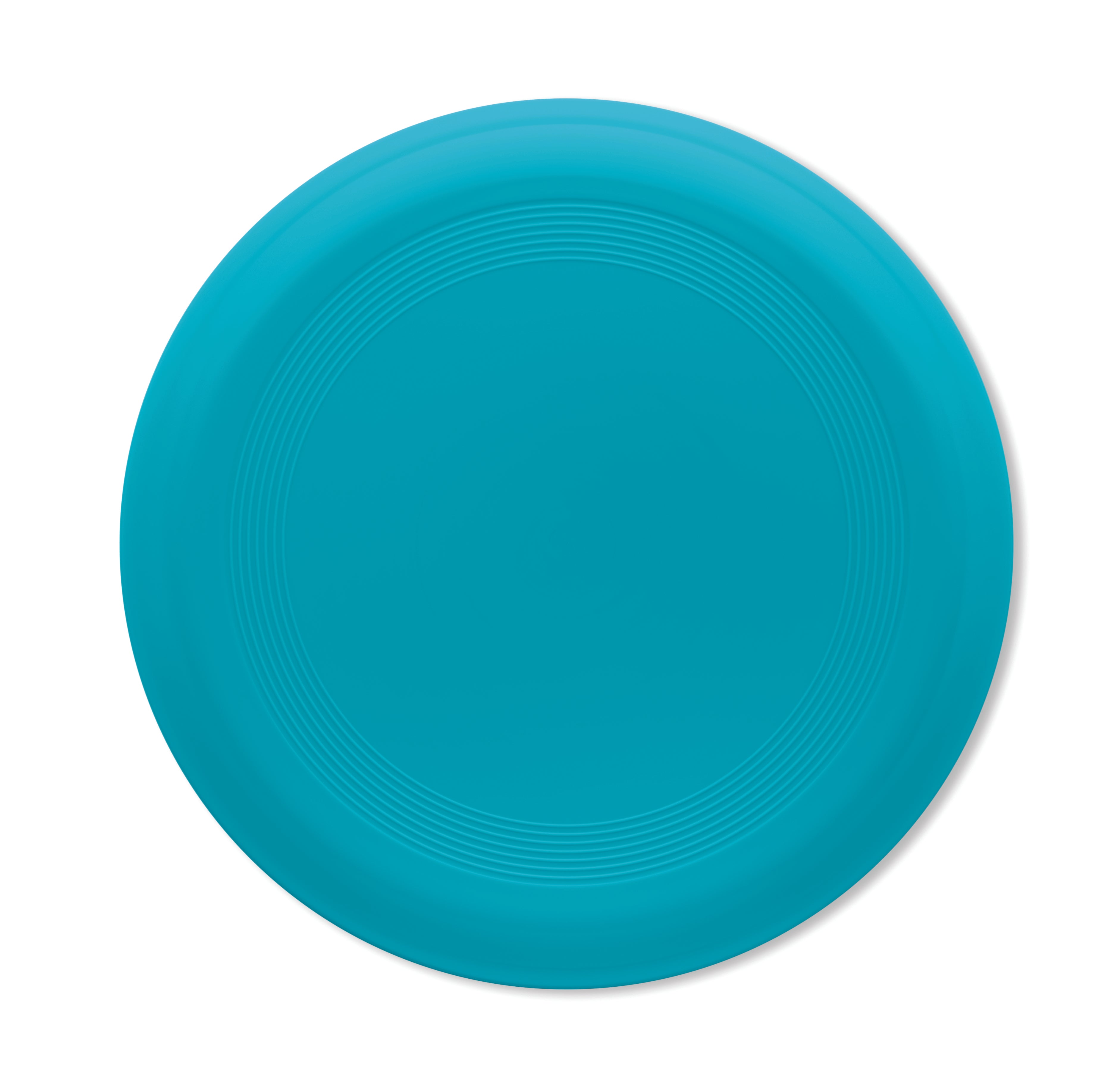 SEAQUAL® frisbee SIDNEY SEA