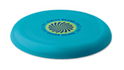SEAQUAL® frisbee SIDNEY SEA