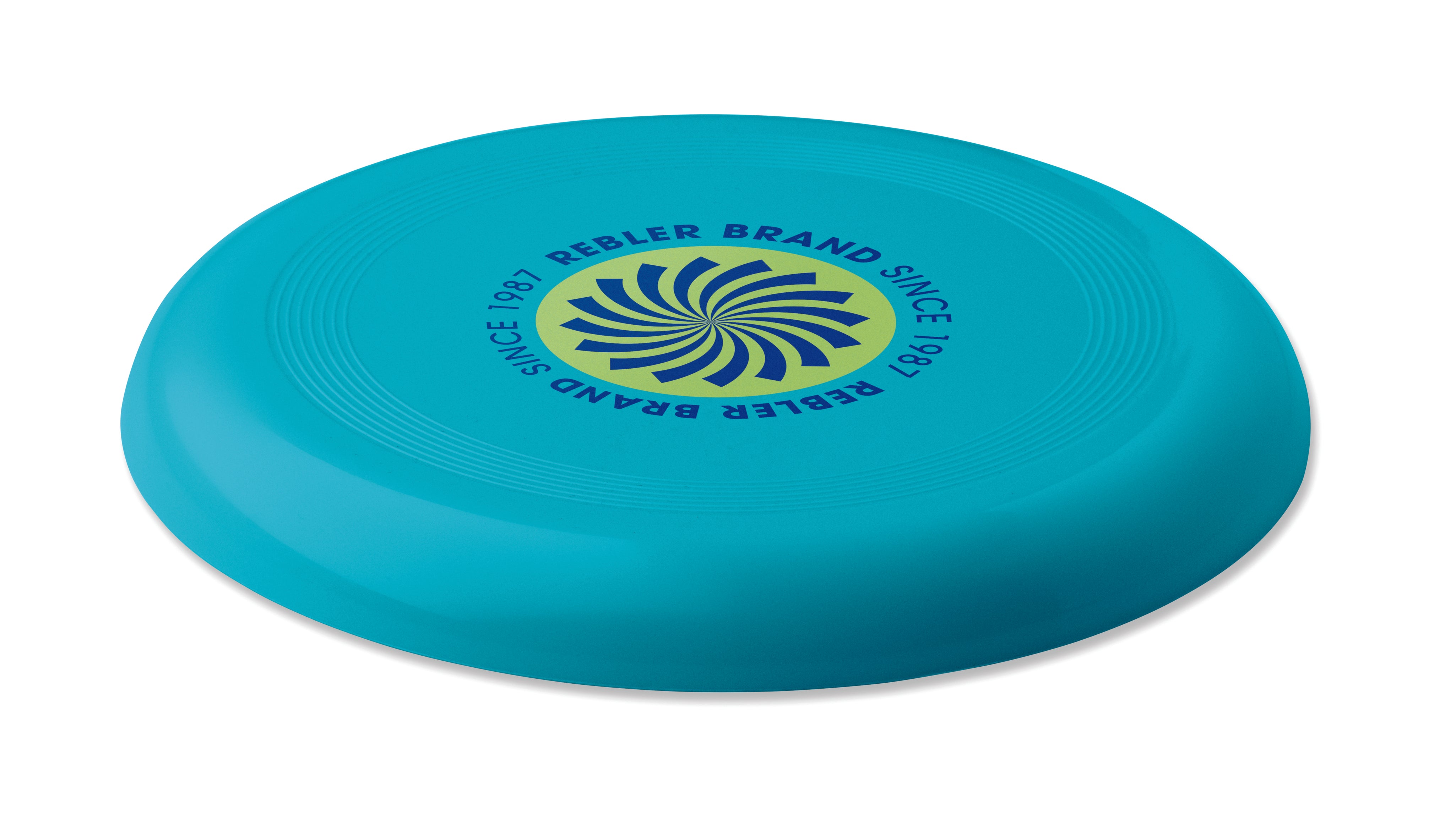 SEAQUAL® frisbee SIDNEY SEA