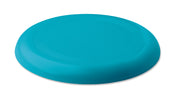 SEAQUAL® frisbee SIDNEY SEA