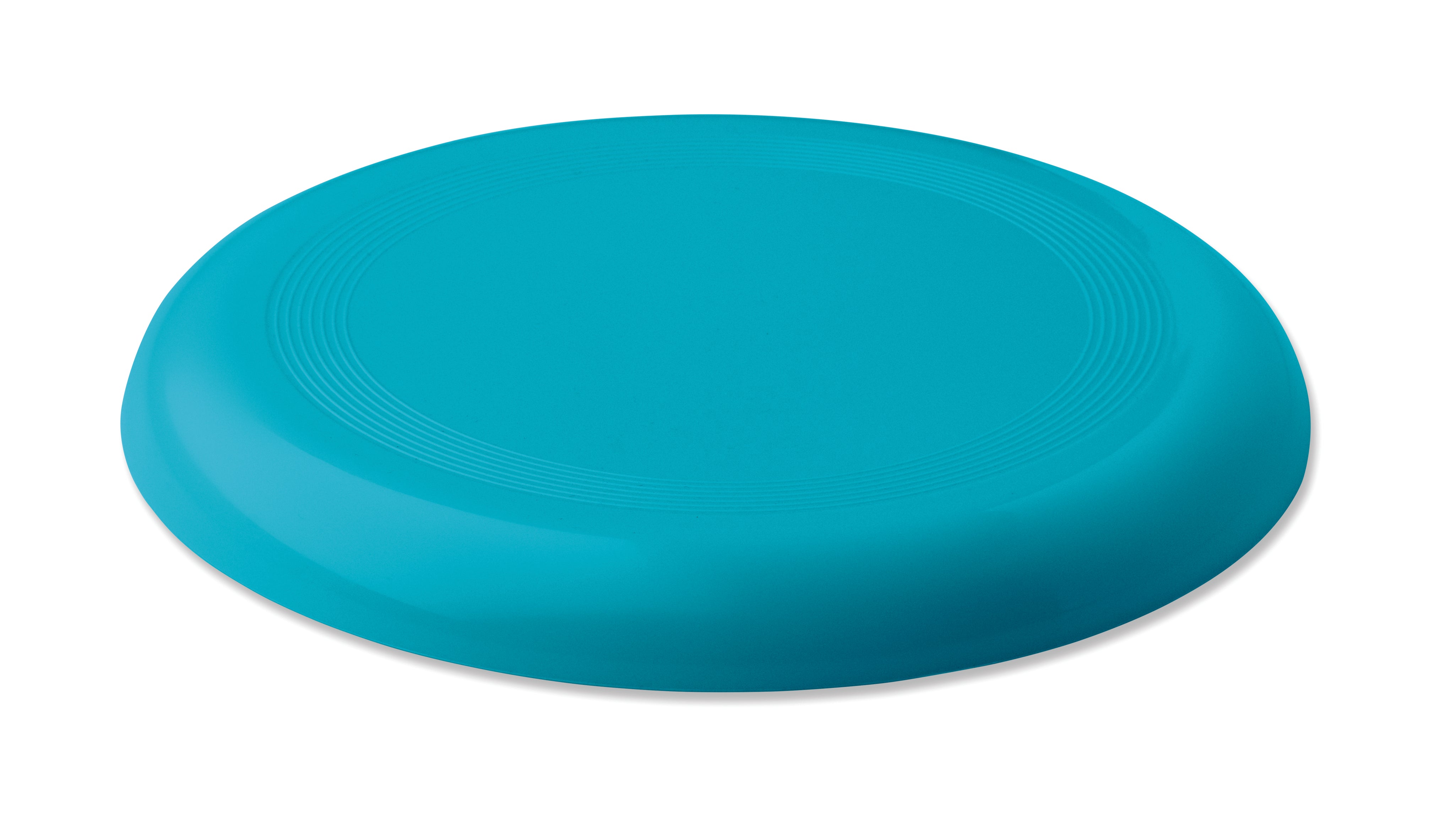 SEAQUAL® frisbee SIDNEY SEA