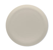 SEAQUAL® frisbee SIDNEY SEA