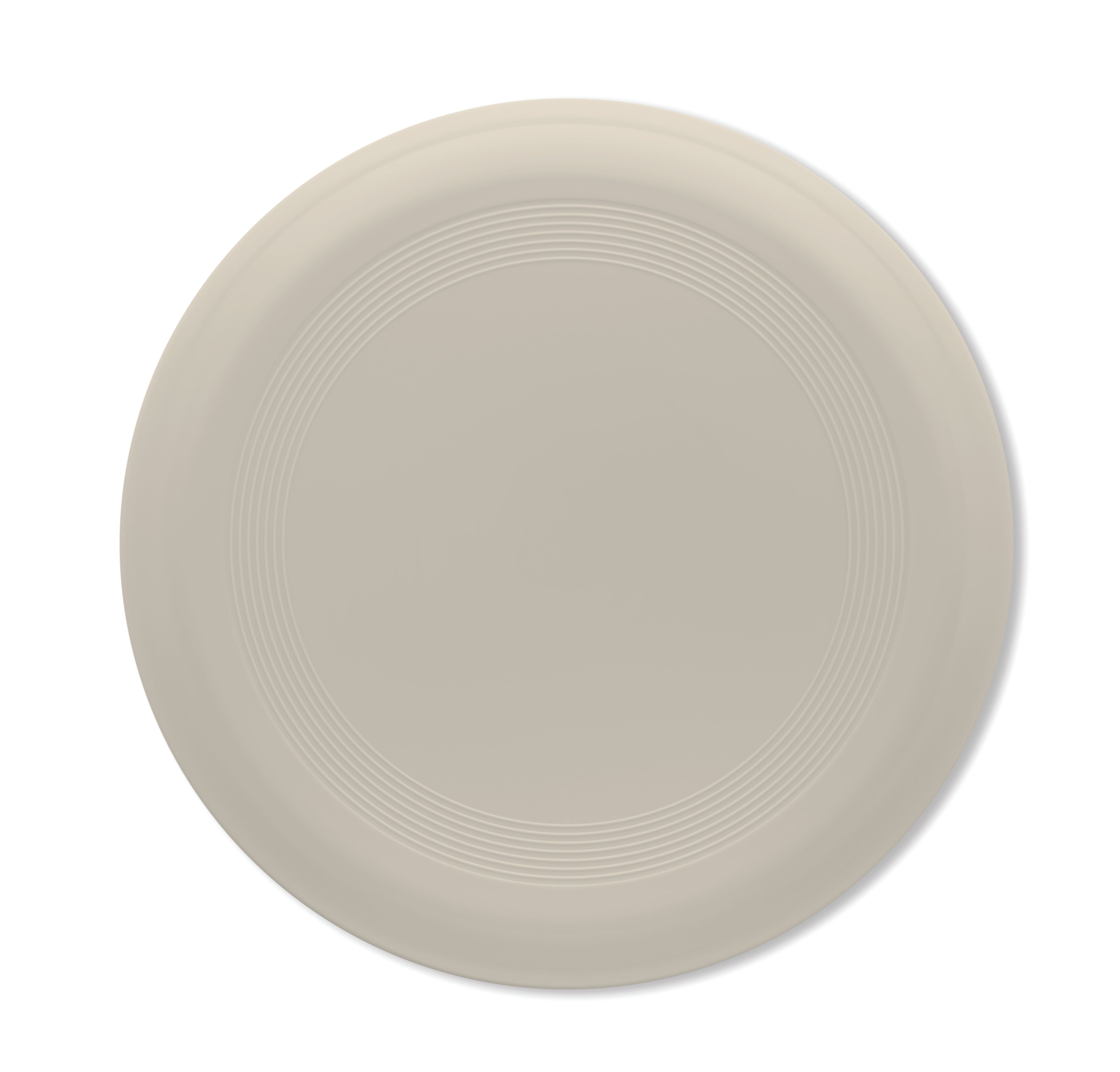 SEAQUAL® frisbee SIDNEY SEA