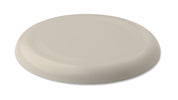 SEAQUAL® frisbee SIDNEY SEA
