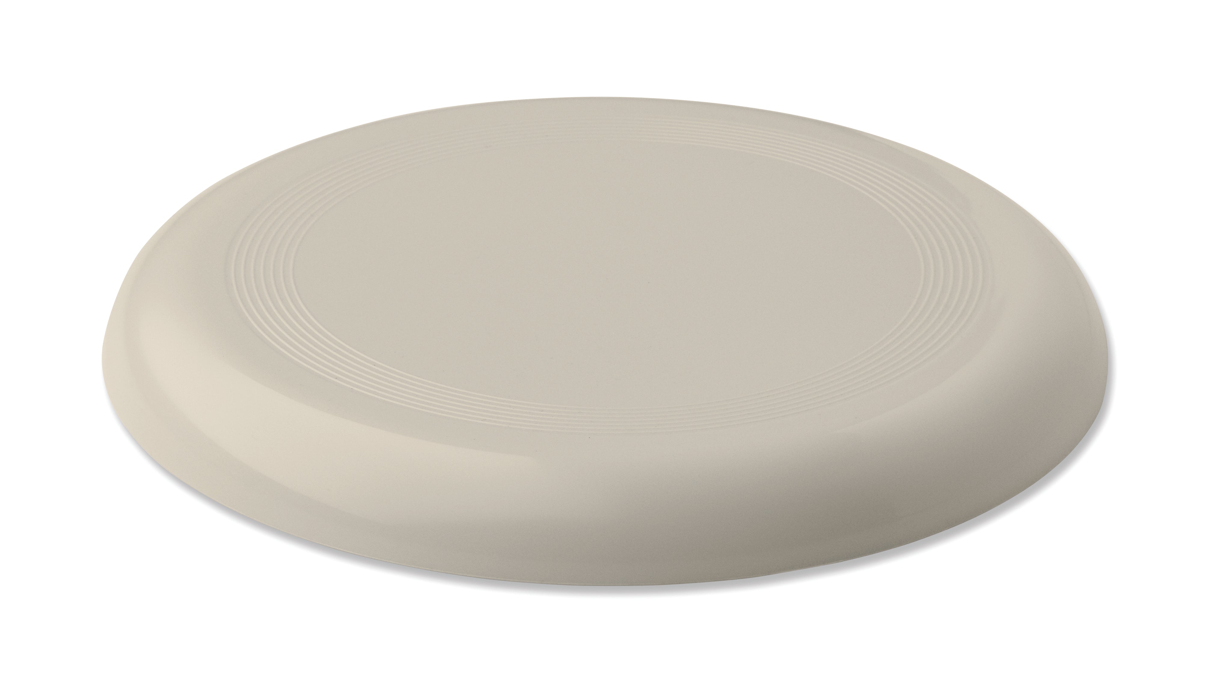 SEAQUAL® frisbee SIDNEY SEA