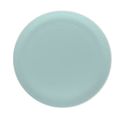 SEAQUAL® frisbee SIDNEY SEA