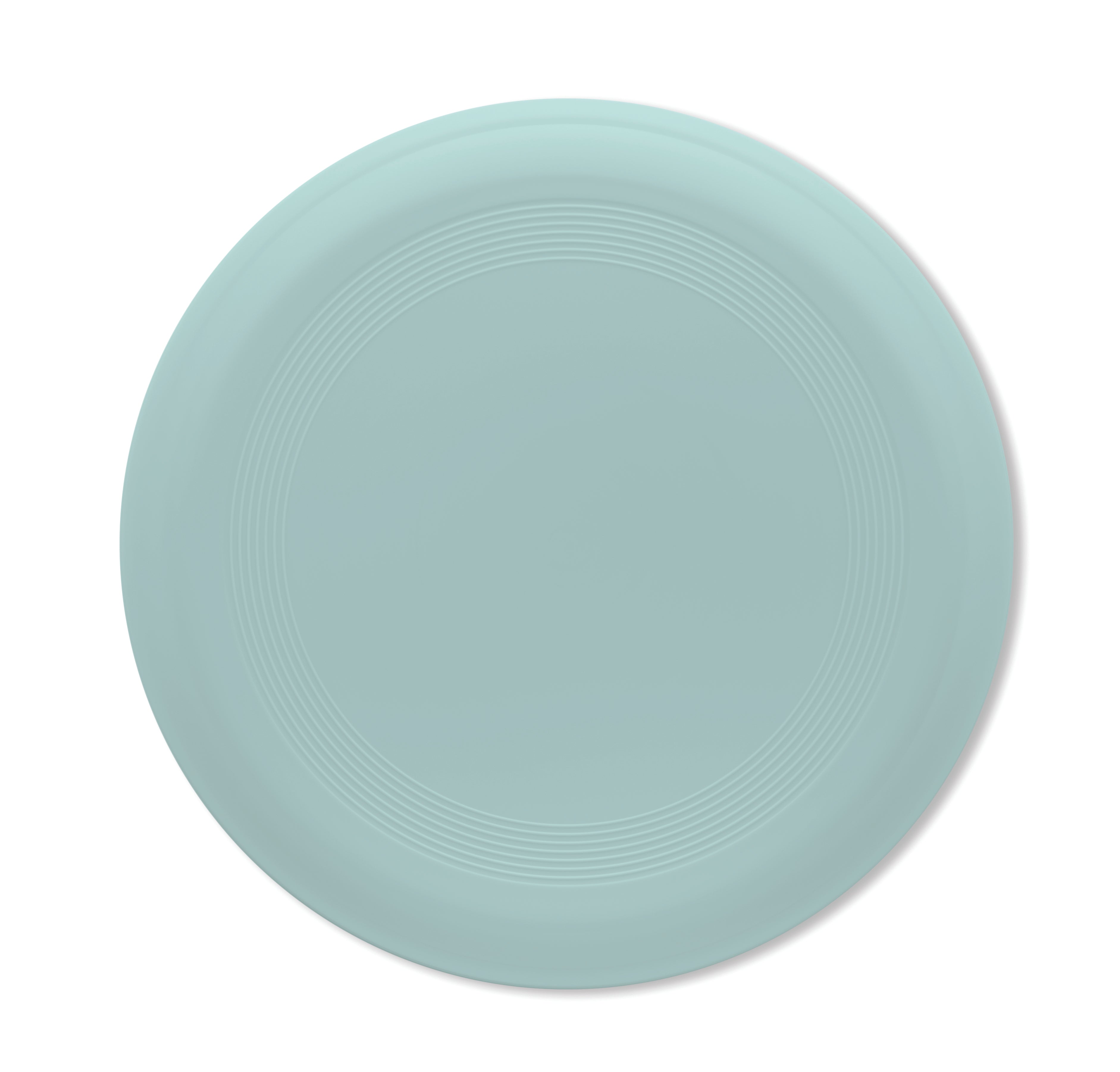 SEAQUAL® frisbee SIDNEY SEA