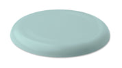 SEAQUAL® frisbee SIDNEY SEA