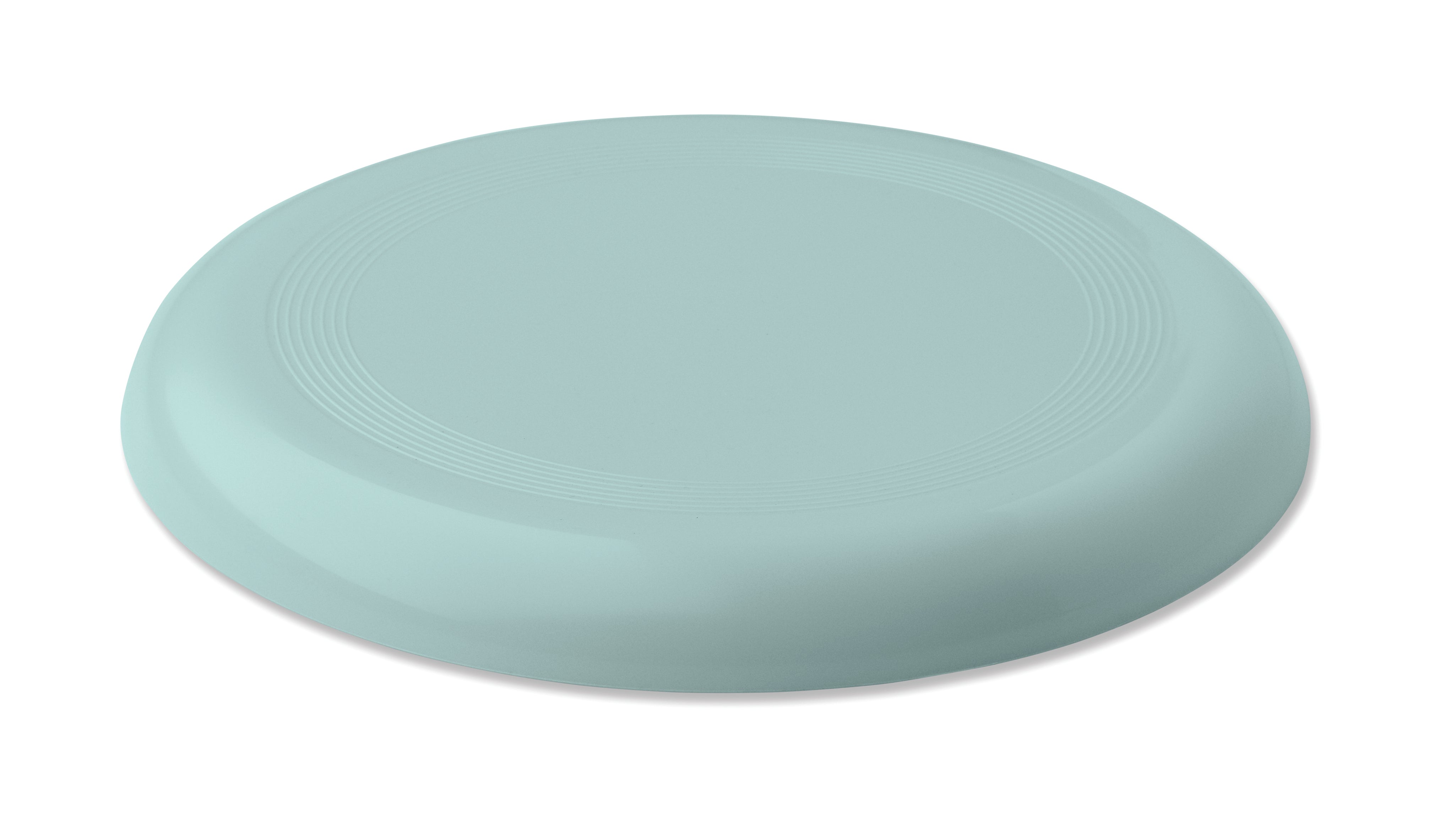 SEAQUAL® frisbee SIDNEY SEA