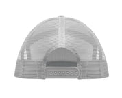 Czapka płaski daszek 7 paneli BEAD
