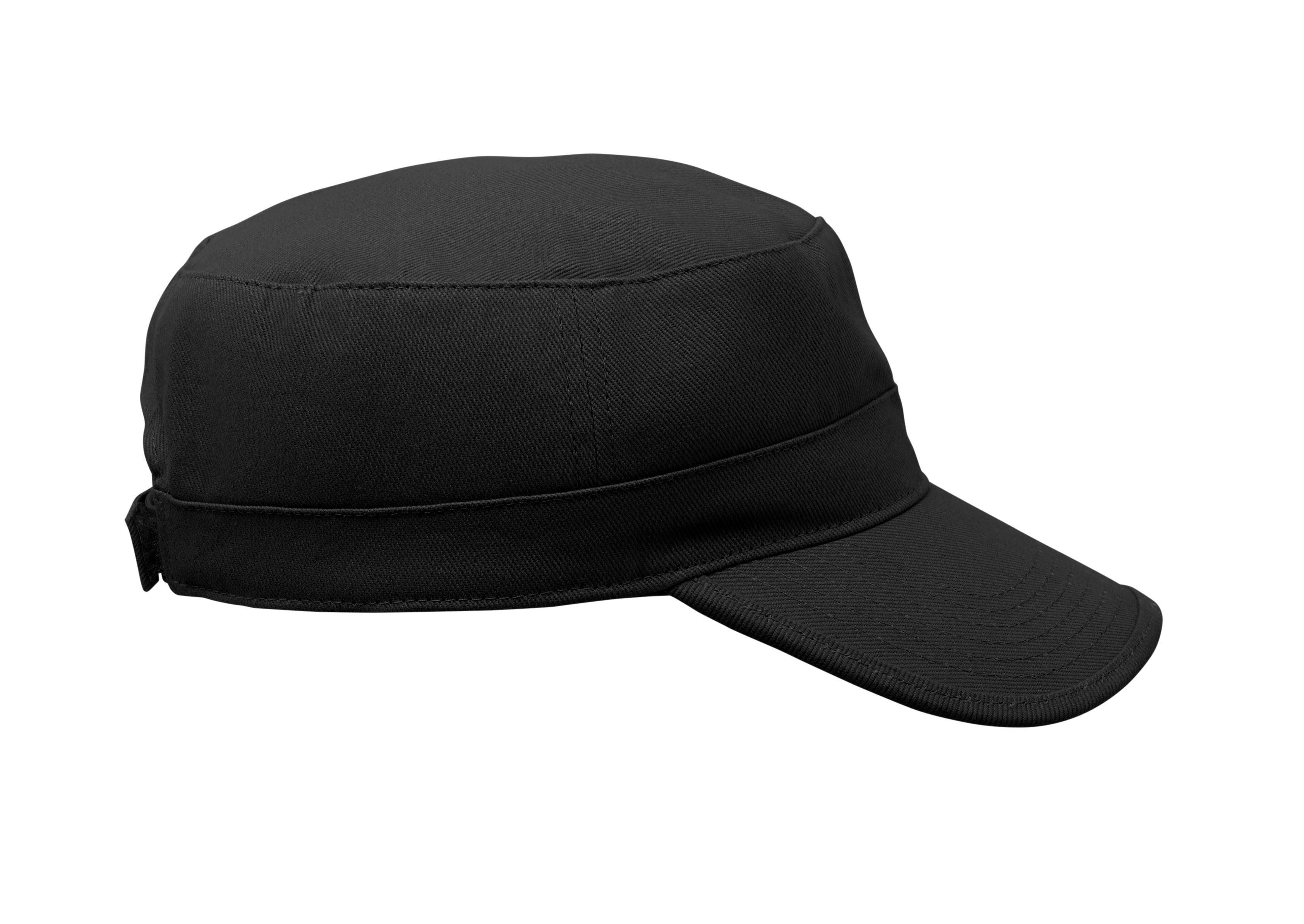 Czapka wojskowa 260 gr/m² FIELD