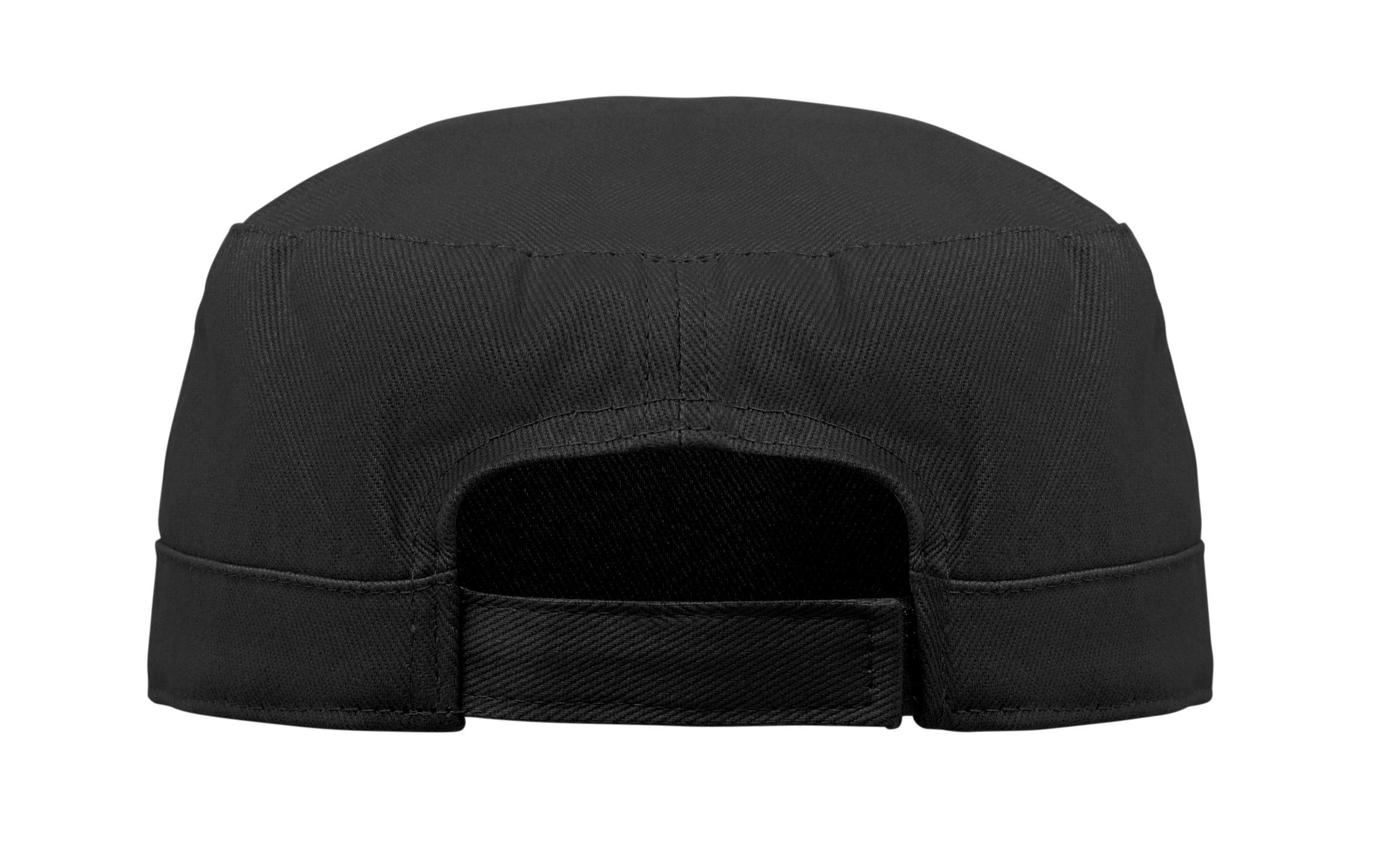 Czapka wojskowa 260 gr/m² FIELD