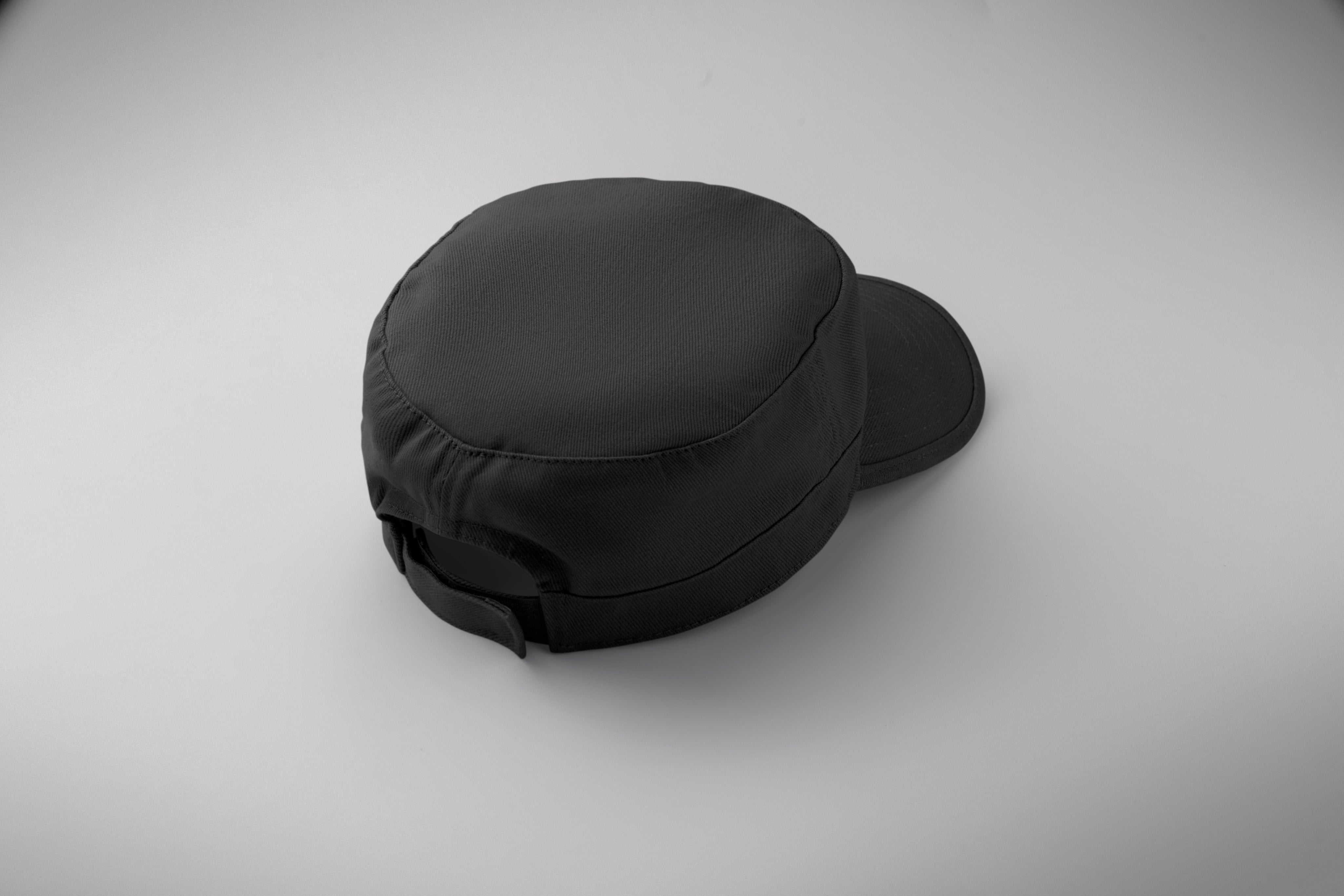 Czapka wojskowa 260 gr/m² FIELD