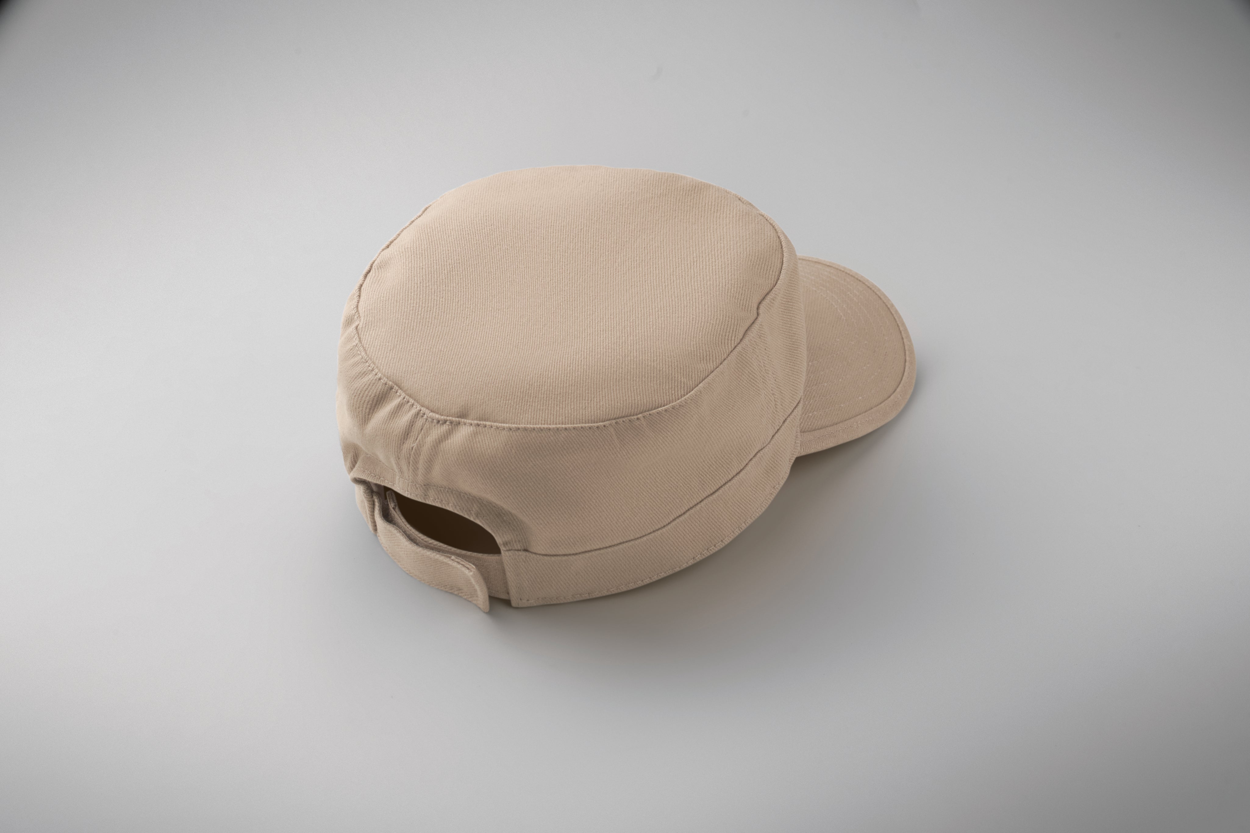 Czapka wojskowa 260 gr/m² FIELD