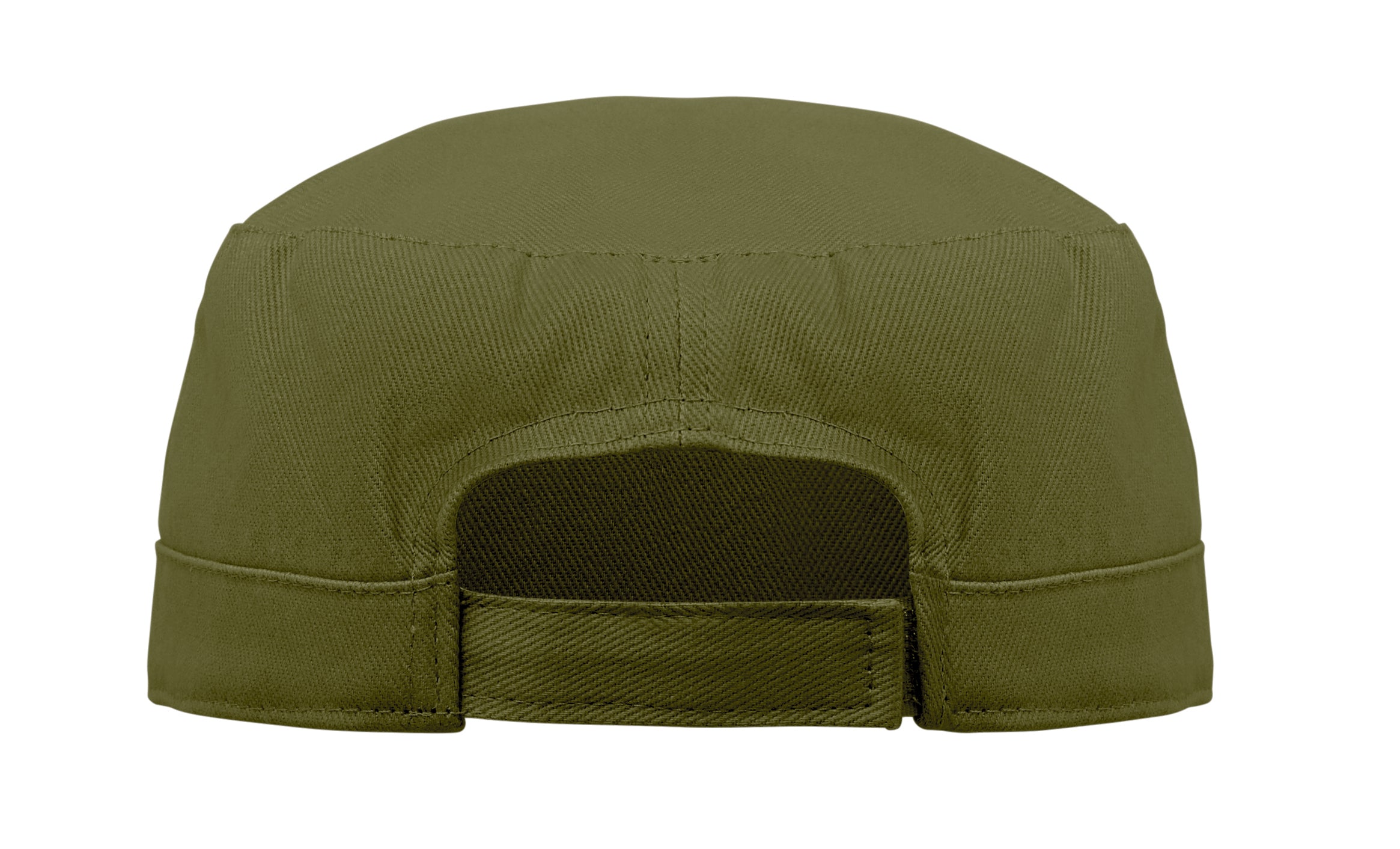 Czapka wojskowa 260 gr/m² FIELD