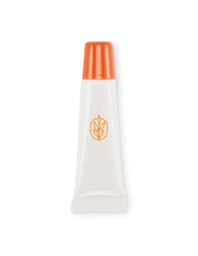 Wegański krem do ust SALVE