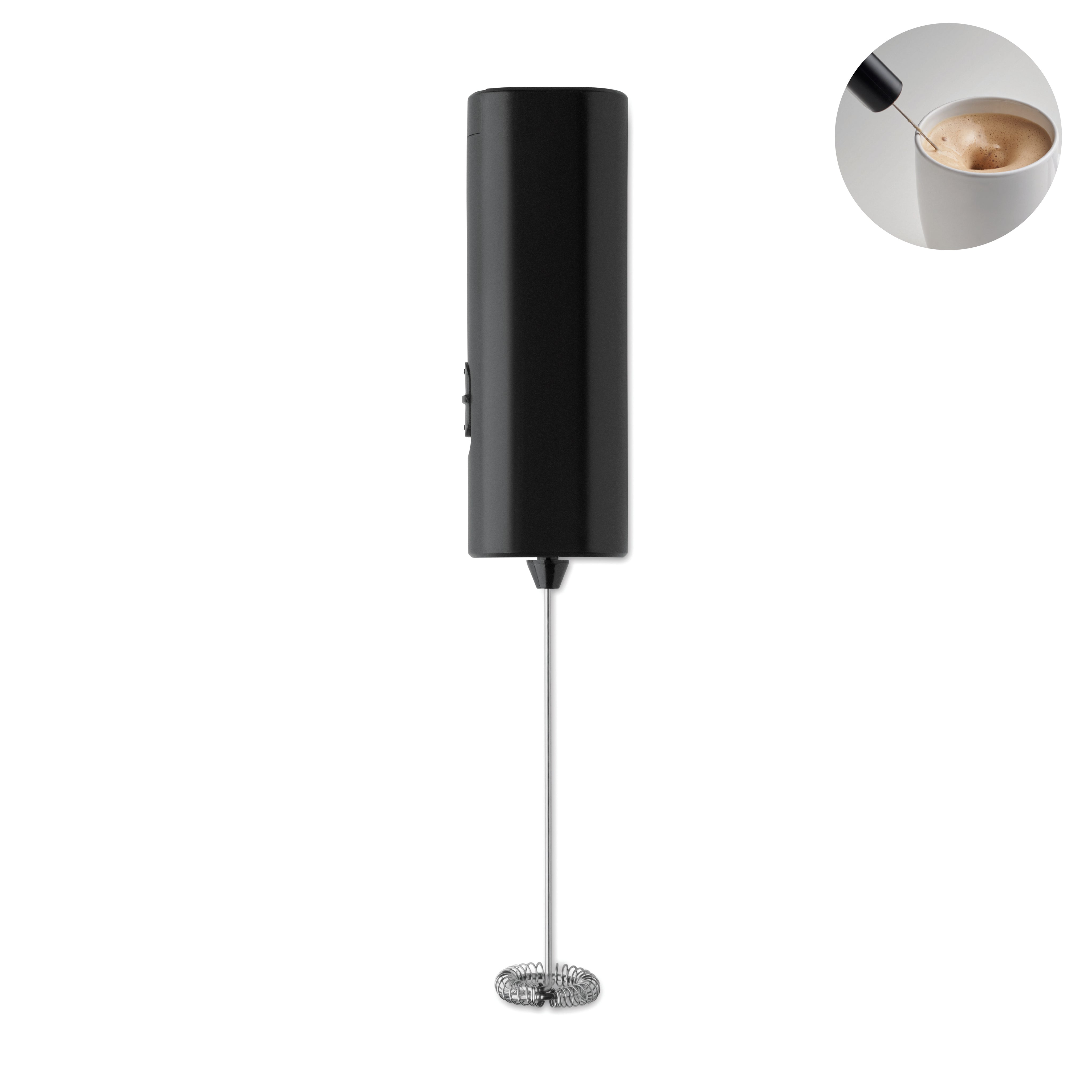 Spieniacz do mleka FROTI