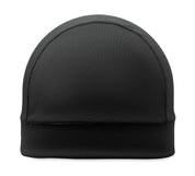 Wentylowana sportowa czapka SHIELD