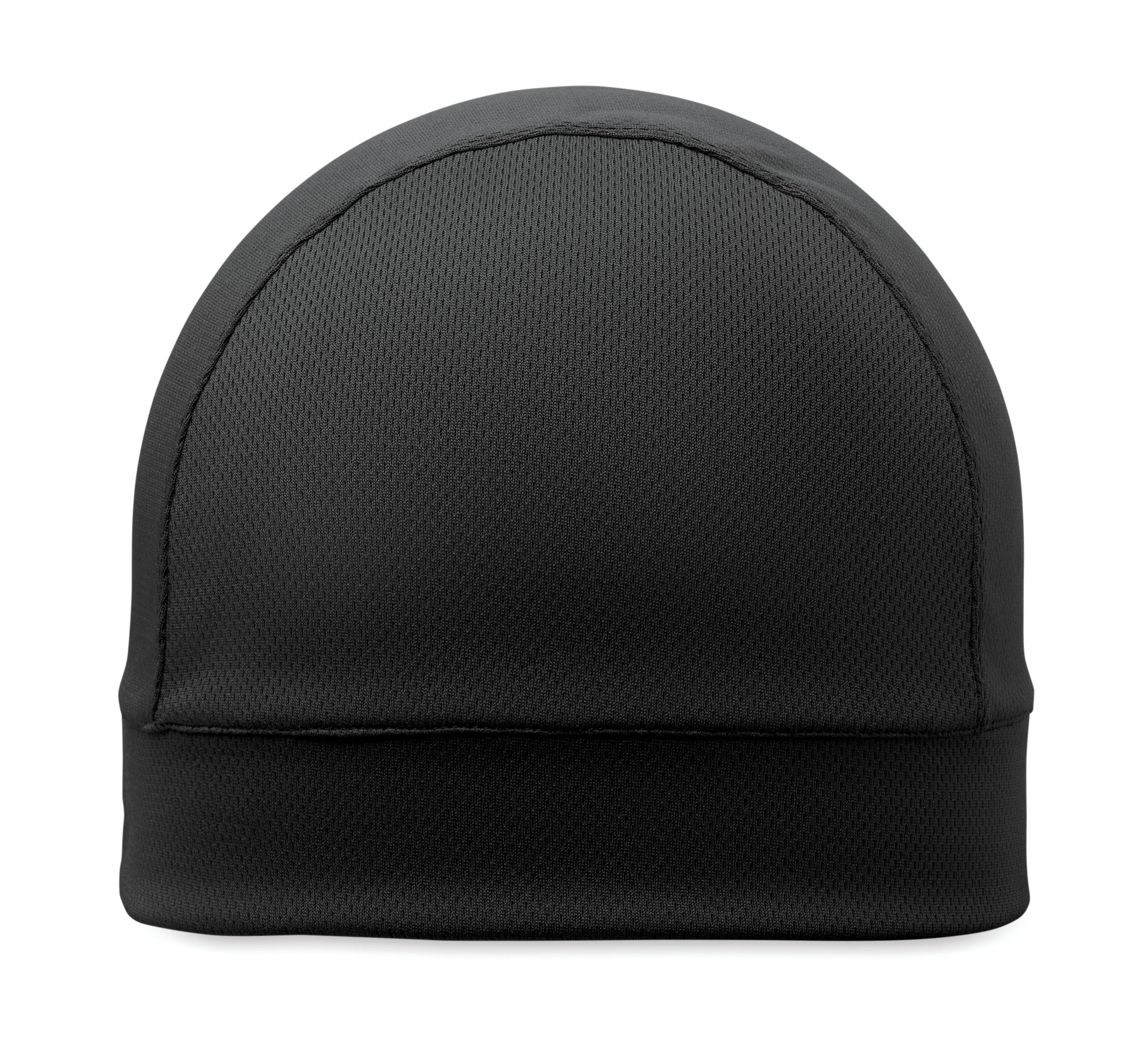 Wentylowana sportowa czapka SHIELD