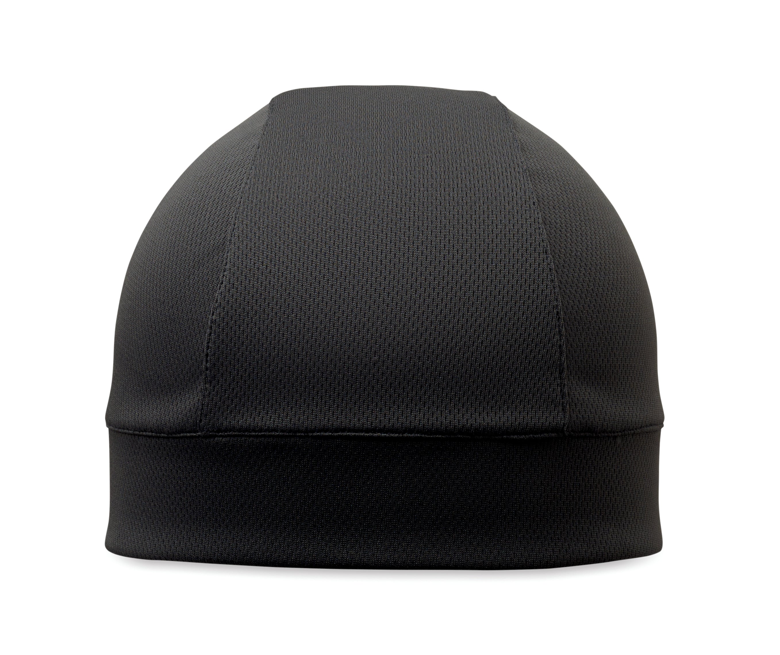 Wentylowana sportowa czapka SHIELD