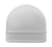 Wentylowana sportowa czapka SHIELD