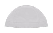 Wentylowana sportowa czapka SHIELD