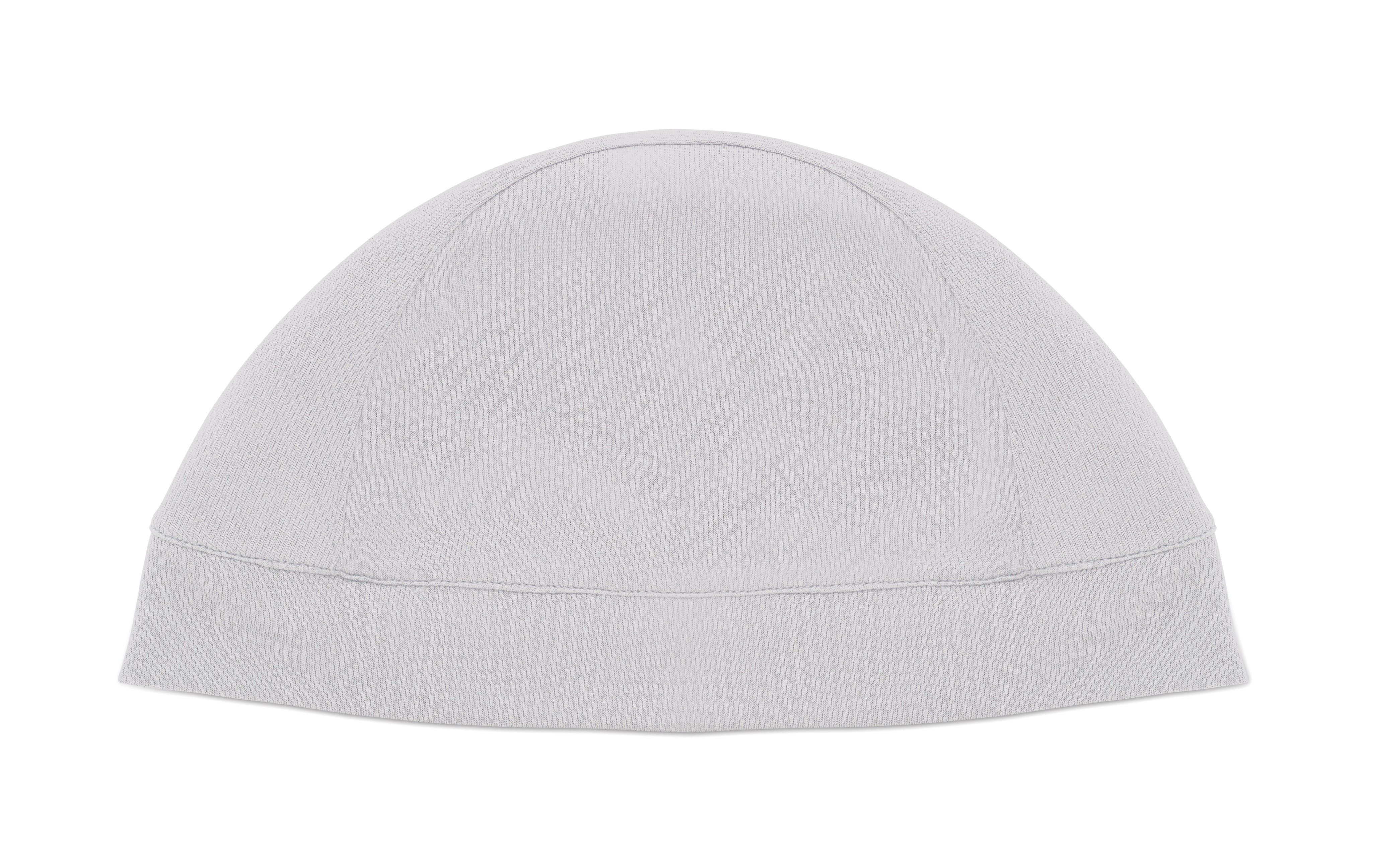Wentylowana sportowa czapka SHIELD