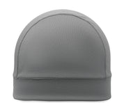 Wentylowana sportowa czapka SHIELD