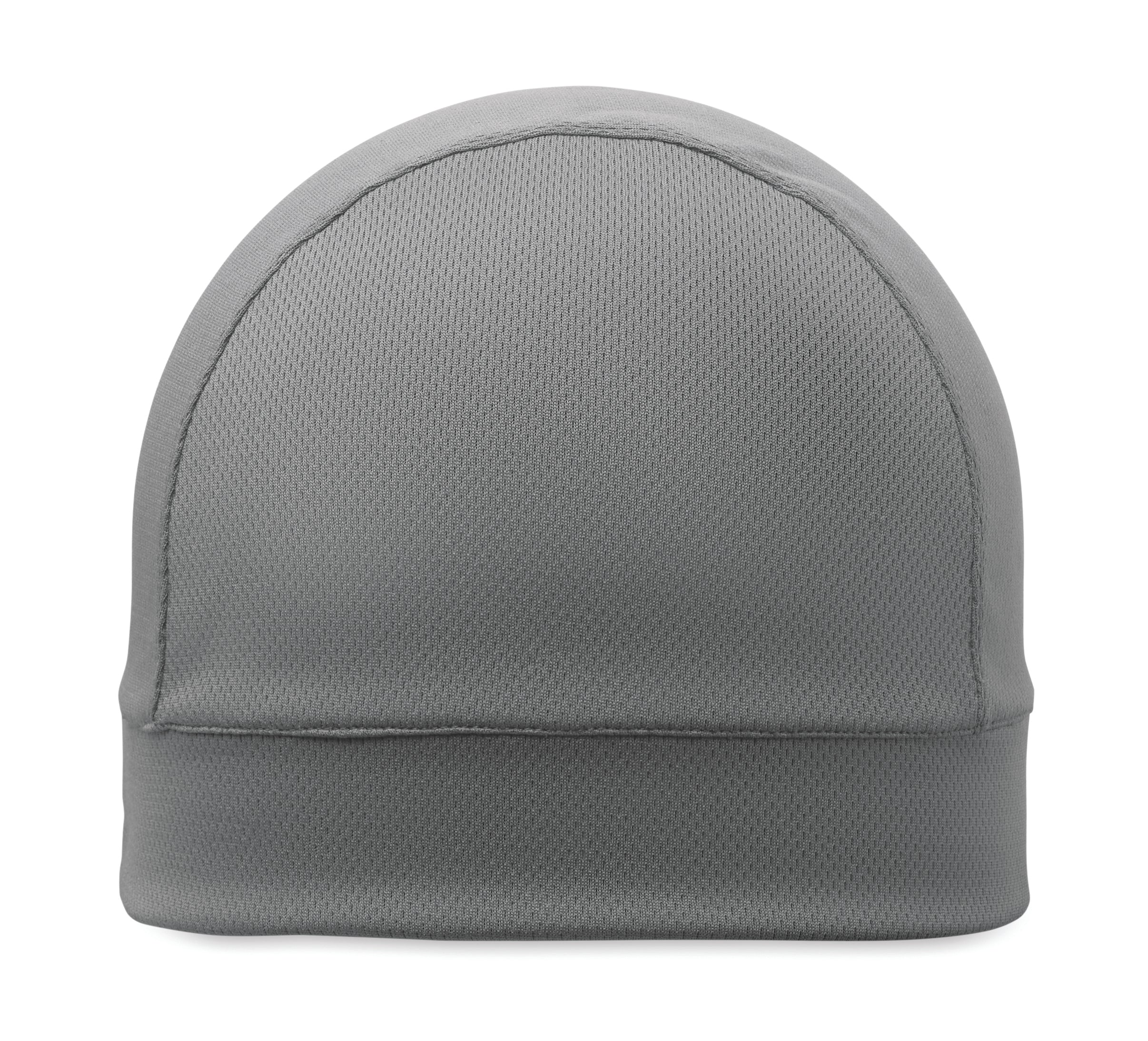 Wentylowana sportowa czapka SHIELD
