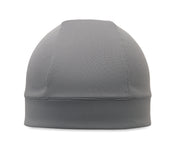 Wentylowana sportowa czapka SHIELD