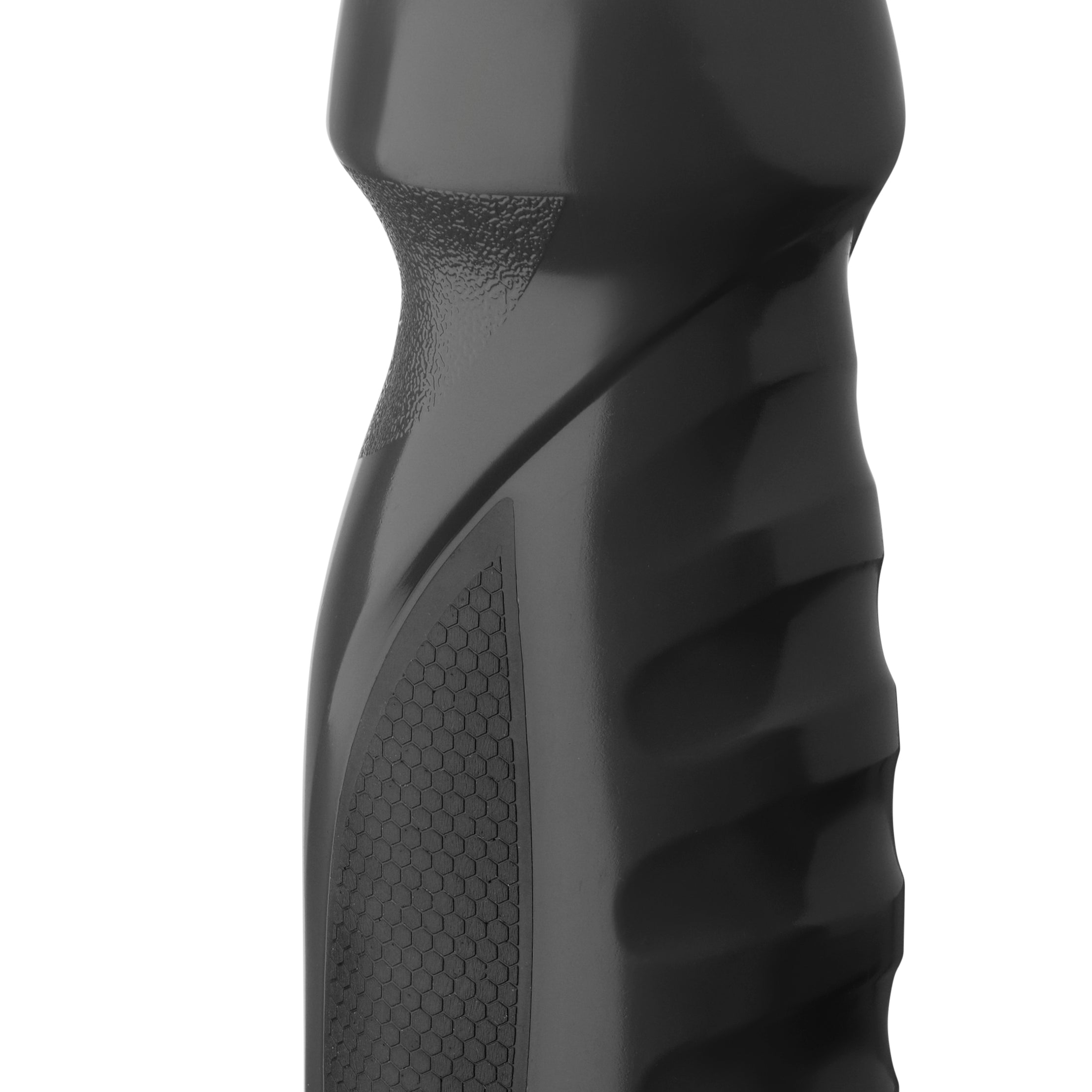 Butelka sportowa 700 ml FERSK