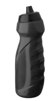 Butelka sportowa 700 ml FERSK