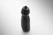 Butelka sportowa 700 ml FERSK