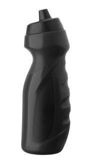 Butelka sportowa 700 ml FERSK