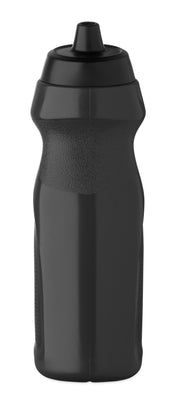 Butelka sportowa 700 ml FERSK