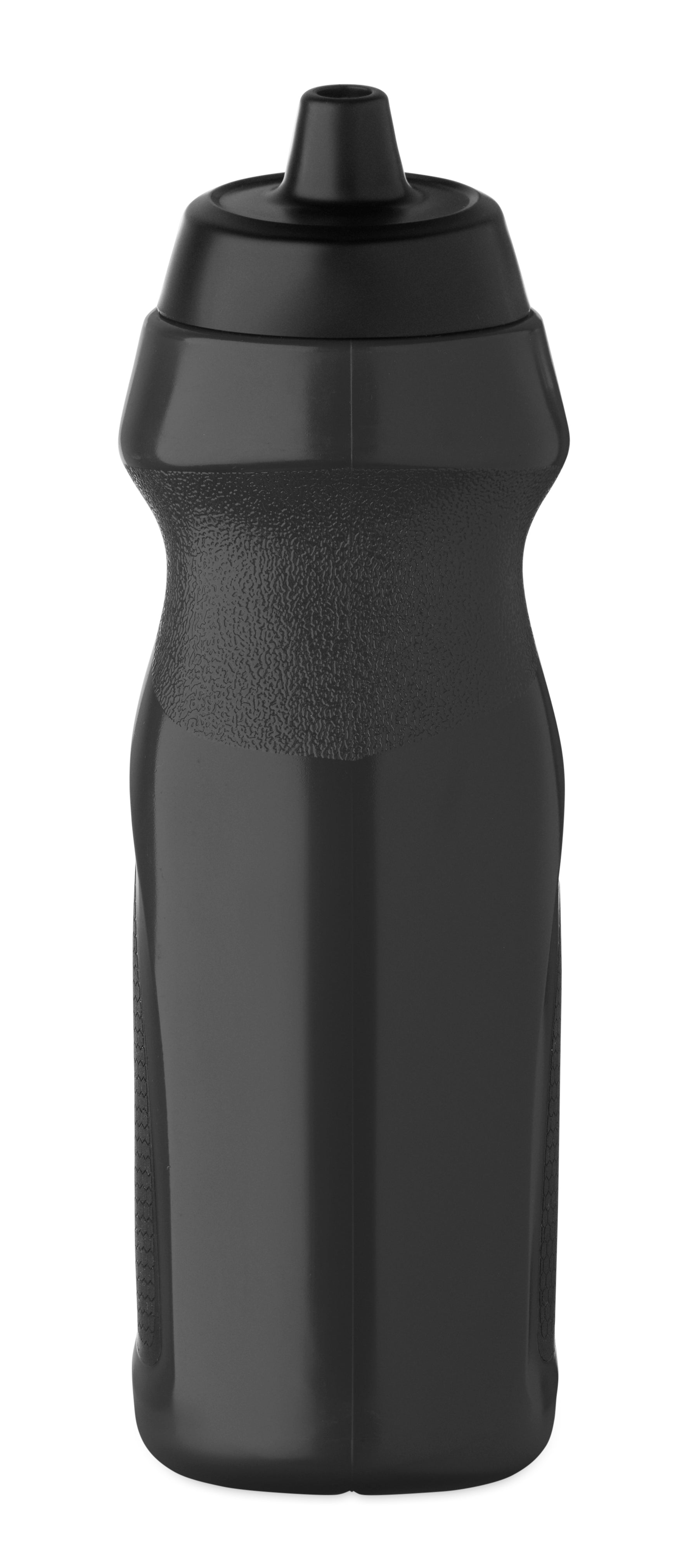Butelka sportowa 700 ml FERSK