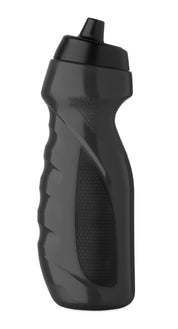 Butelka sportowa 700 ml FERSK
