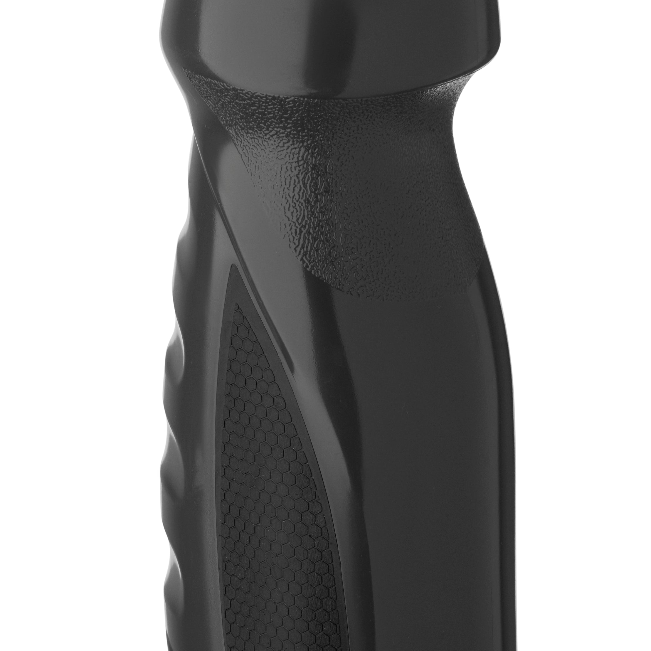 Butelka sportowa 700 ml FERSK