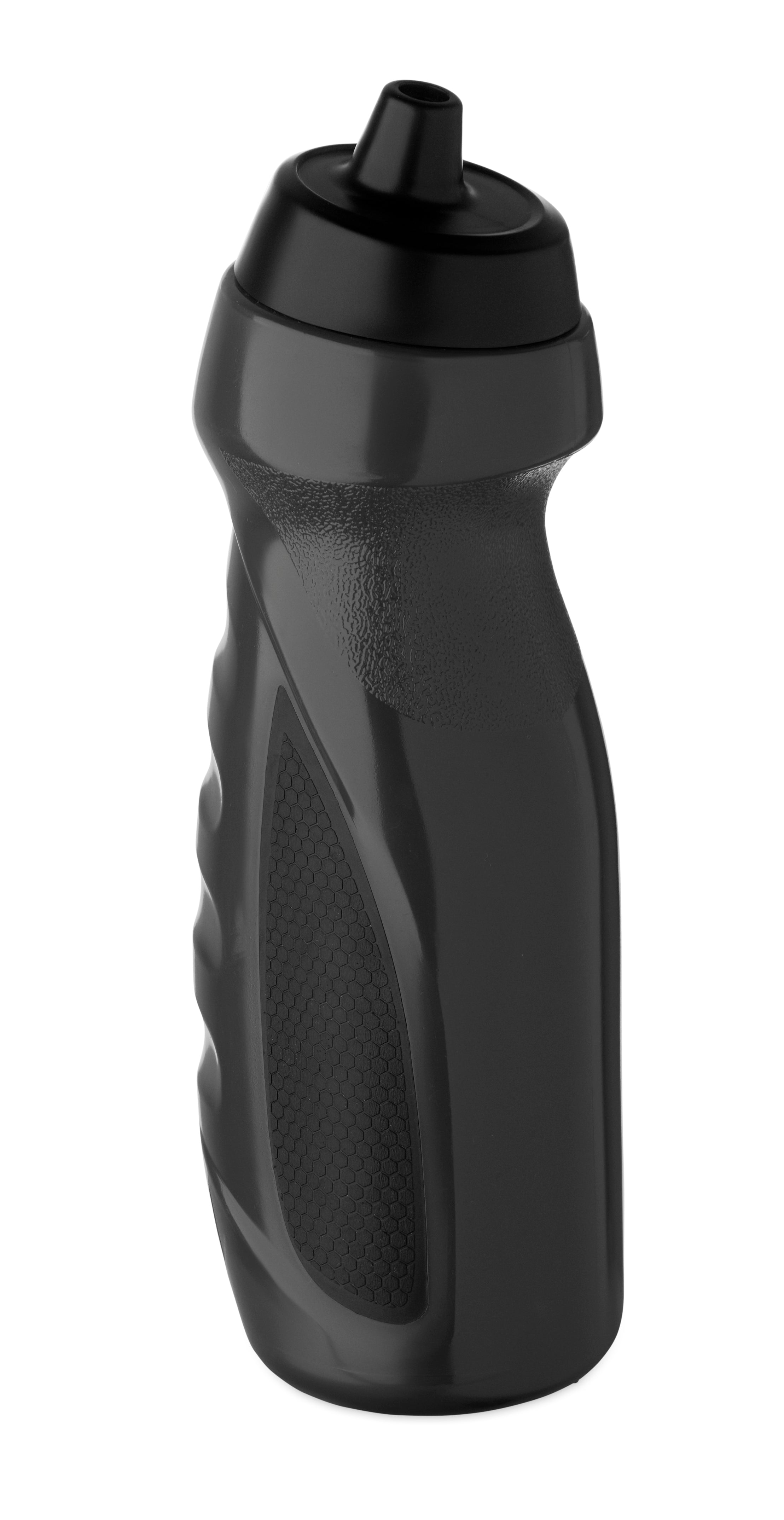 Butelka sportowa 700 ml FERSK