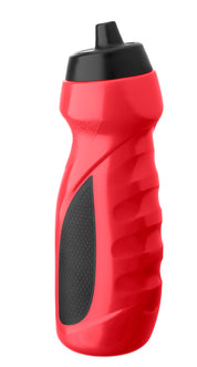 Butelka sportowa 700 ml FERSK