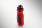 Butelka sportowa 700 ml FERSK