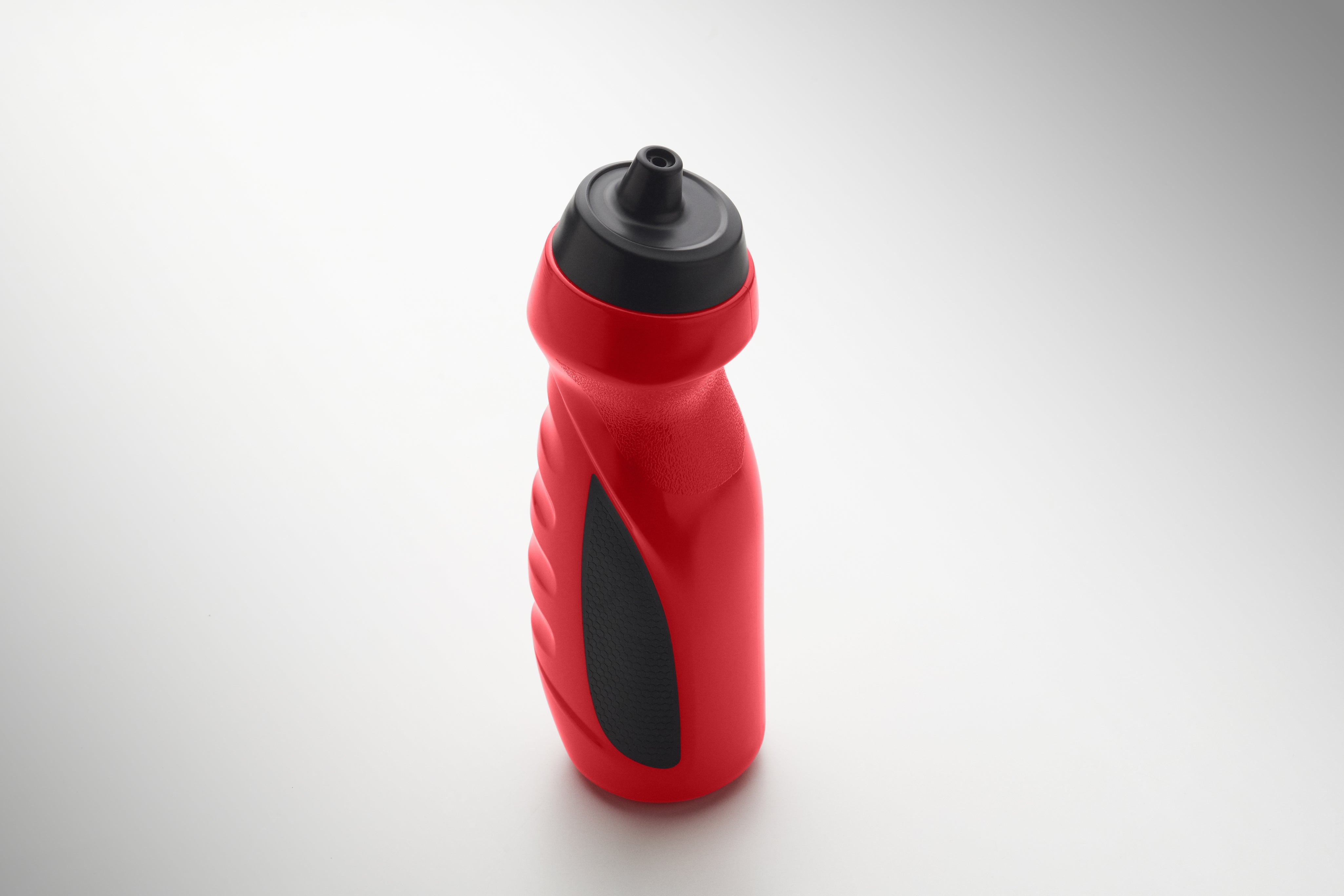Butelka sportowa 700 ml FERSK