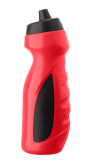 Butelka sportowa 700 ml FERSK