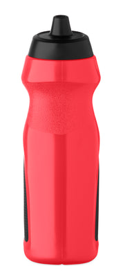 Butelka sportowa 700 ml FERSK