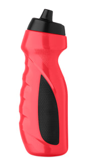 Butelka sportowa 700 ml FERSK