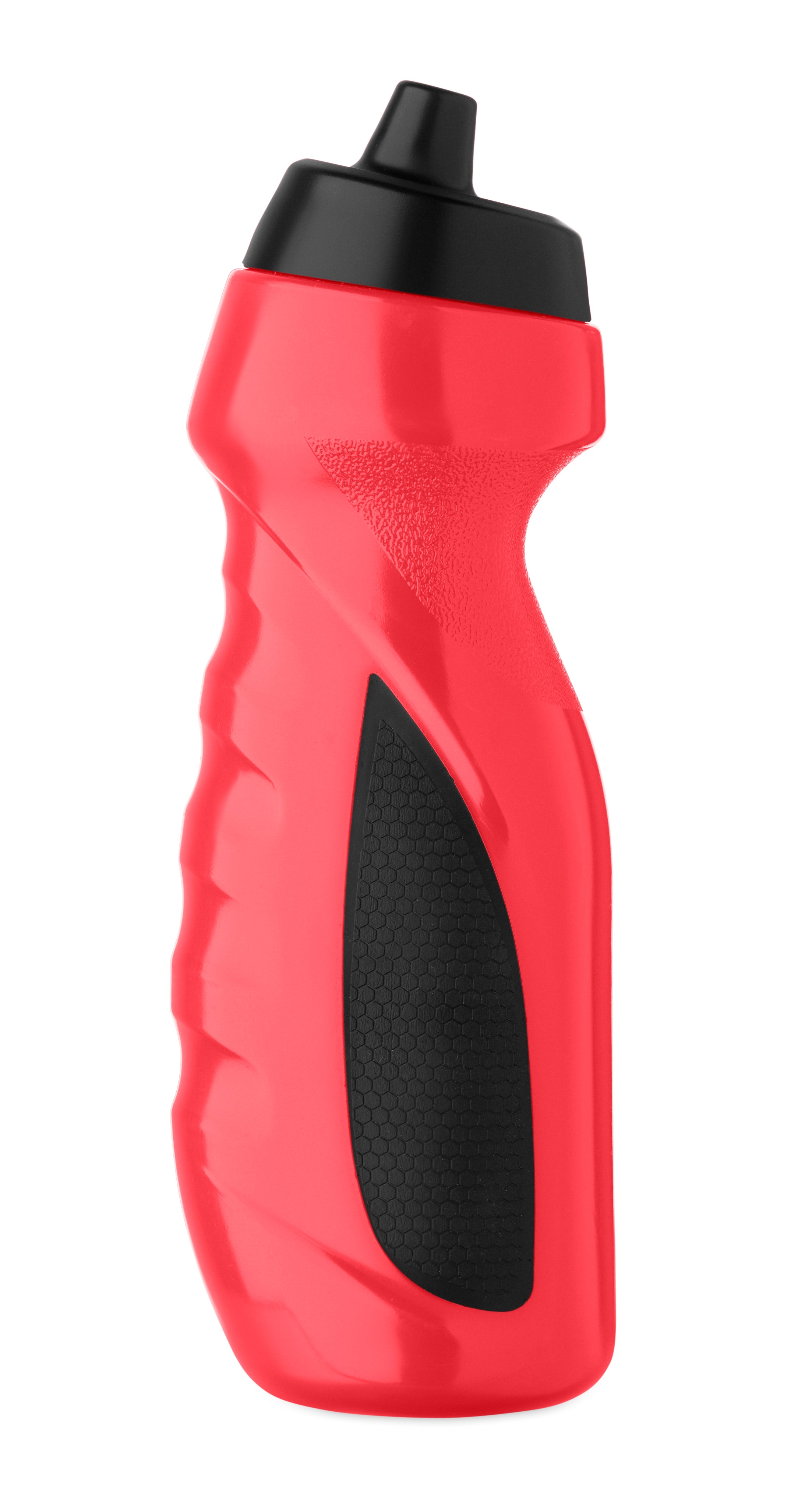 Butelka sportowa 700 ml FERSK