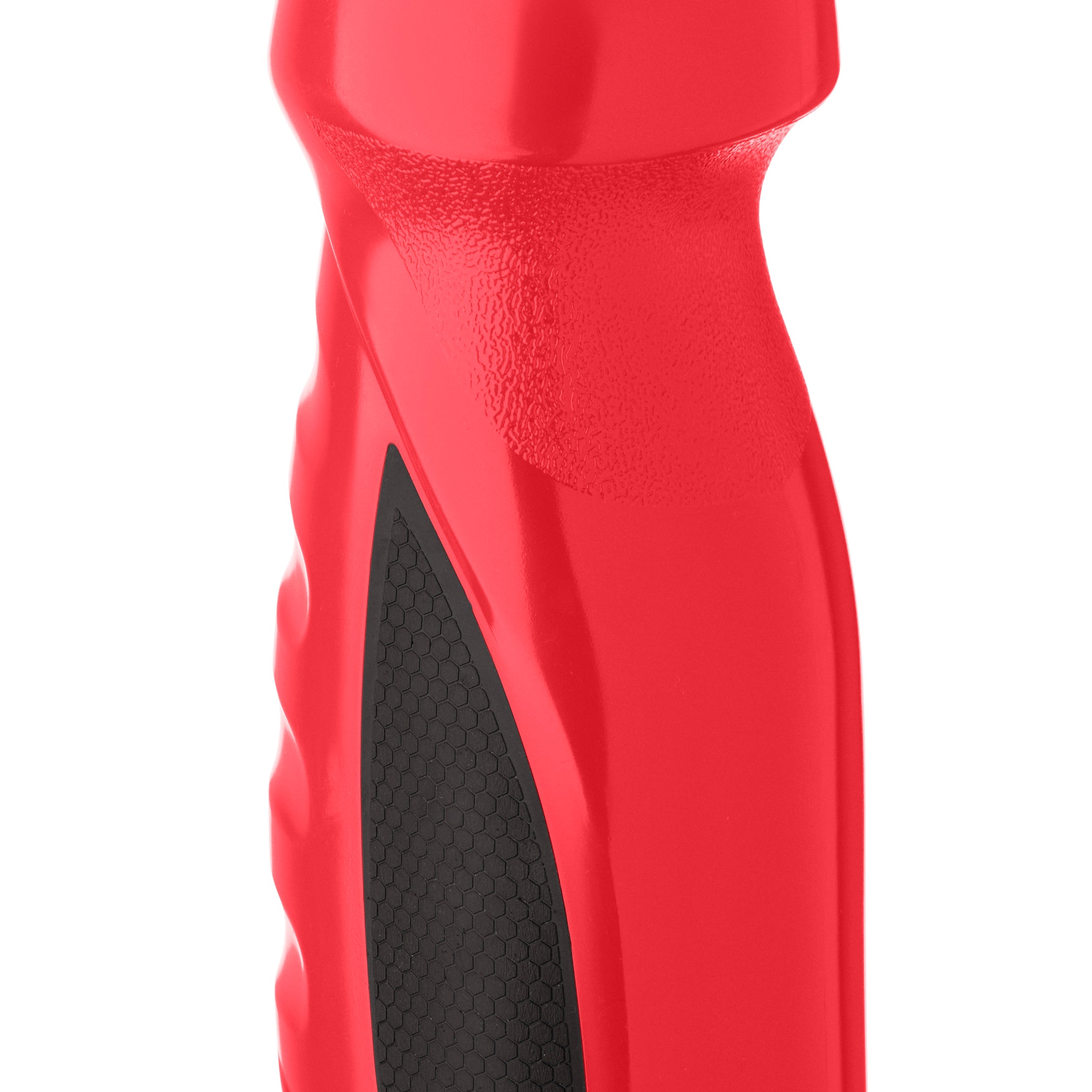 Butelka sportowa 700 ml FERSK
