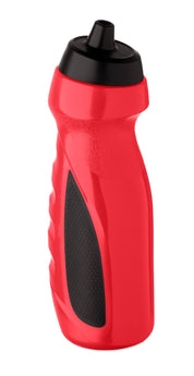 Butelka sportowa 700 ml FERSK