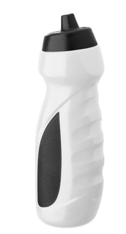 Butelka sportowa 700 ml FERSK