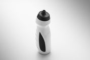 Butelka sportowa 700 ml FERSK